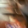 jennylu235